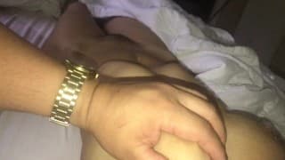世界杯幻想！！足球、足球和一个可爱的女孩