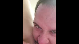 Wigglerlick 某人的妻子