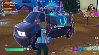 Fortnite pitudos y arreros