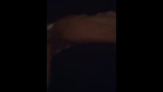 性感女巫掌握视频
