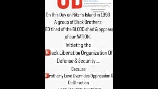 现在是 July 16， 2024 我是 Am OG ShaBrim 人们忘记是谁制造了它们🗣️，这真是太疯狂了