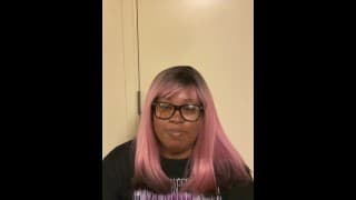 地点 10 牛津 Brooklyn 嗨，我是Hazelnutxxx！