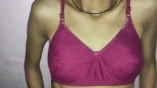 New indan deshi girls sex indian hindi Audio full movie.