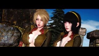 ETERNUM "Wrapping up the tournament, unexpected summoning" (Playthrough Part 14 w/VR) VR
