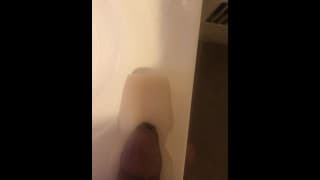 我爱上了操我的继妹