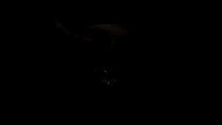 主要是。 多次性高潮。质量很差。很暗。你会讨厌这个。