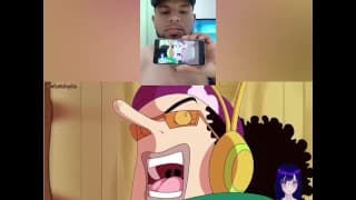 硬性：这个男孩非常喜欢它
