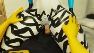 Funy Vids 11