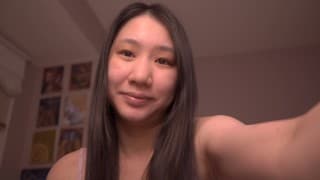 感觉良好 - ASMR Dream Story
