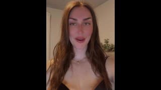 Cock ratings and custom videos. Let’s chat OF@smokeyskyes