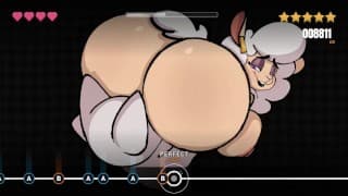 Dando Leitinho Na Boca Dessa Ovelhinha - Beat Banger Gallery Sem comentarios no lado Esquerdodo fone